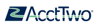 Accttwo shared services