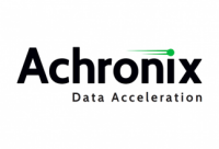 Achronix semiconductor corporation