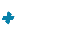 Acadiana computer systems inc