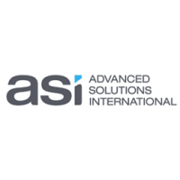 Advanced solutions international, inc.