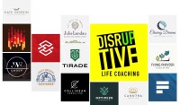 Indipendent consultant