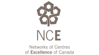 Networks of centres of excellence