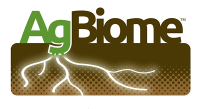 Agbiome