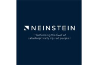 Neinstein & associates llp