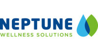 Neptune wellness solutions