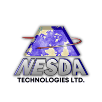 Nesda technologies ltd
