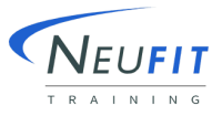 Neuphysio