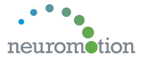 Neuromotion physiotherapy