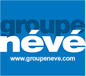 Neve refrigeration inc