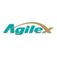 Agilex technologies
