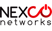 Nexco networks