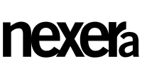 Nexera furniture
