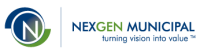 Nexgen municipal inc.