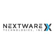 Nextware technologies inc
