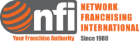 Network franchising international