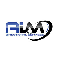 Aim directional services llc