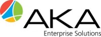 Aka enterprise solutions