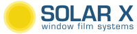 Solar x