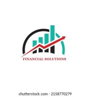 Solution financial inc.