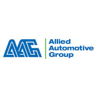 Allied automotive group