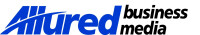 Allured business media