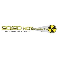20/20 ndt inc.