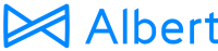 Albert