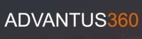 Advantus360
