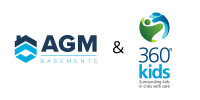 Agm basements renovation & finishing