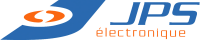 Jps électronique
