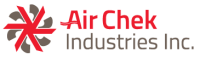Air chek industries inc.