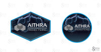 Aithra projects inc.