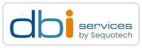 Ajd data services.com