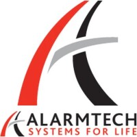 Alarmtech systems for life