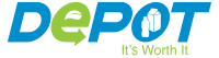 Alberta bottle depot association