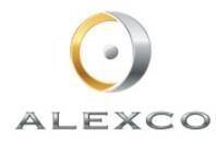 Alexco resource corp.