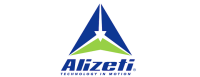 Alizeti electric bike systems