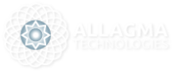 Allagma technologies