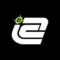 Impressions alliance 9000