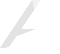 Alta electronics