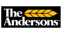 Andersons liquor inc