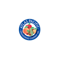 Atlas pacific engineering company, inc.