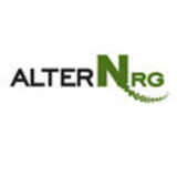 Alter nrg