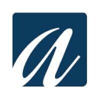 Altis technology recruitment
