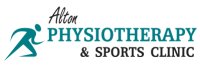 Alton physiotherapy & sports clinic