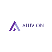 Aluvion