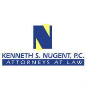 Kenneth s. nugent, p.c. attorneys at law