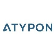 Atypon