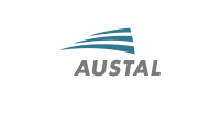 Austal ships