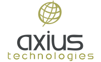 Axius technologies inc.